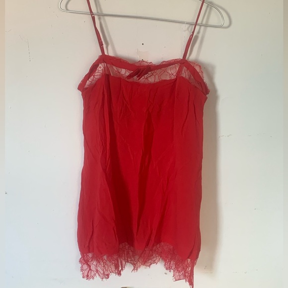 La Perla Negligée - Picture 1 of 1